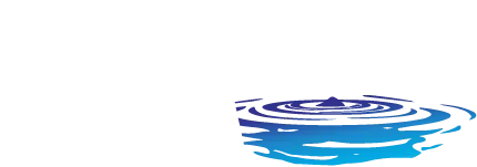 Leighton Media
