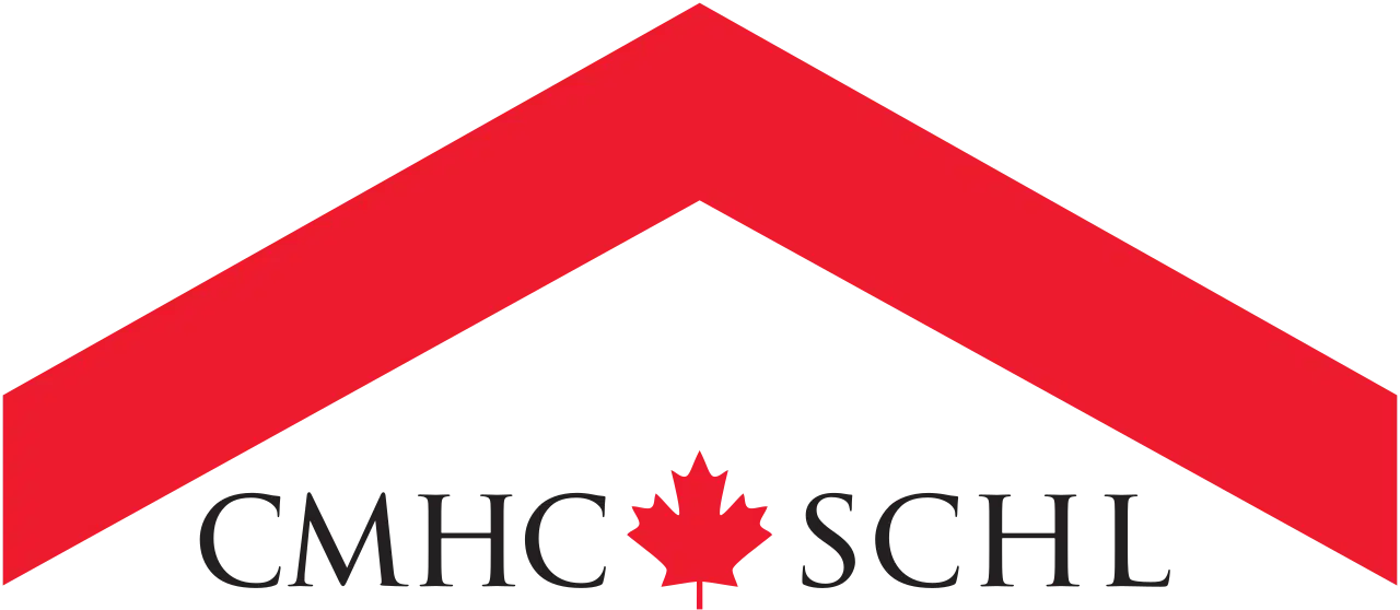 CMHC Rapid Housing Initiative to Provide Tl'esqox First Nation with 20 New Residential Units | CFNR Network