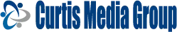 Cox Media Group Logo